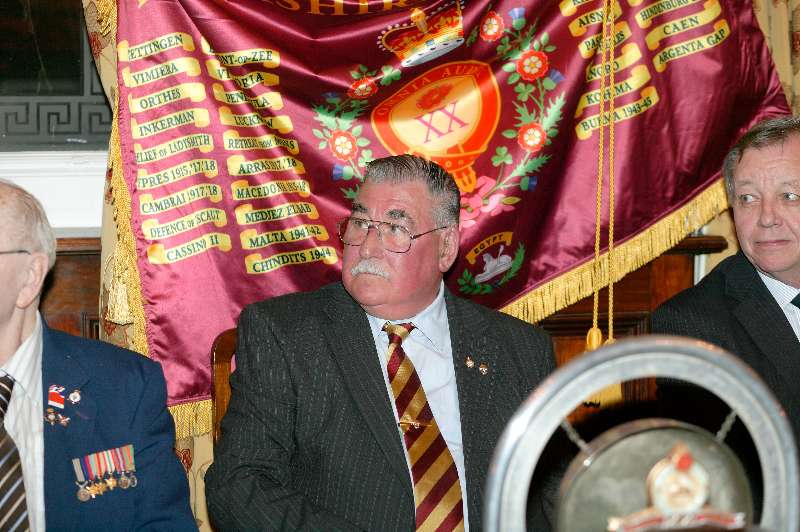 Images/GALLIPOLI DINNER 053.jpg